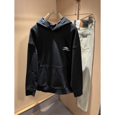 Balenciaga Hoodies